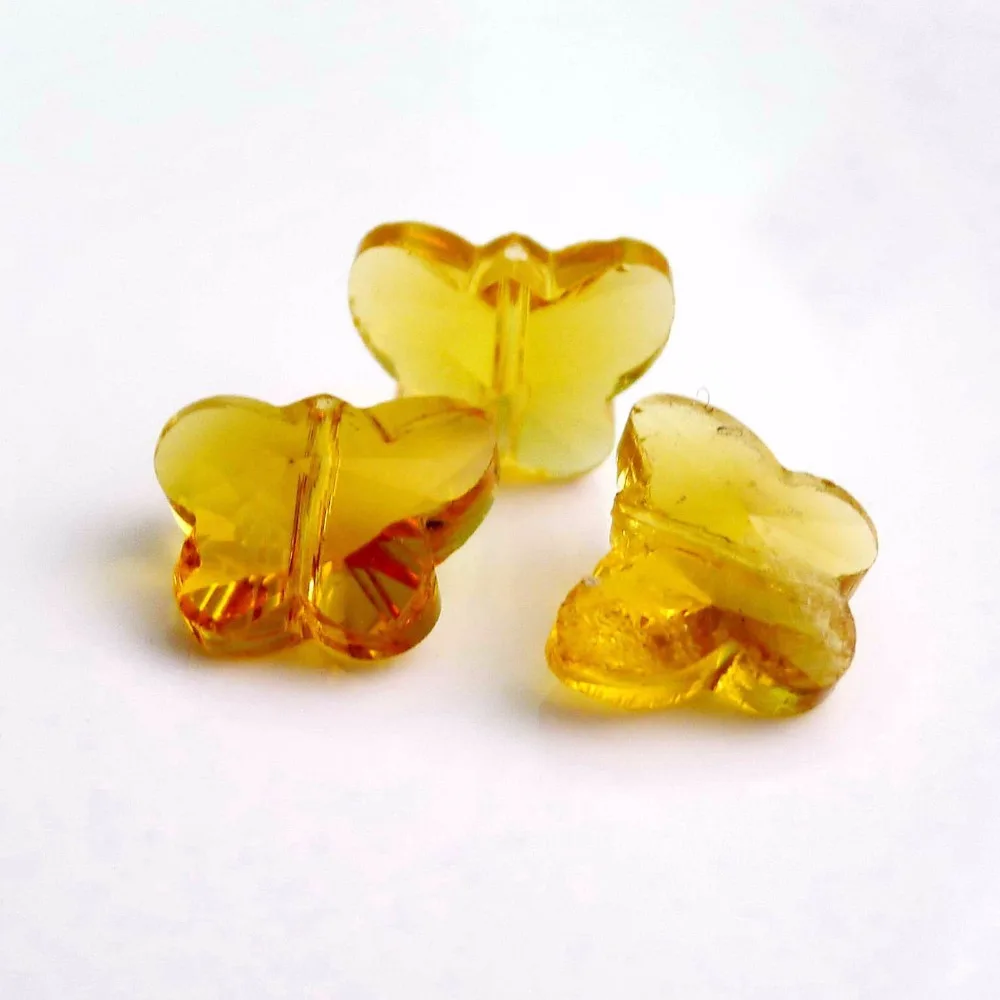 Topaz