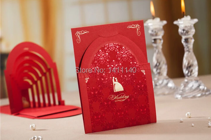 Latest Designs Of Wedding Invitation Cards Trendy Mods Com 2016 Latest Luxury Elegant Wallet Wedding Invitation Card