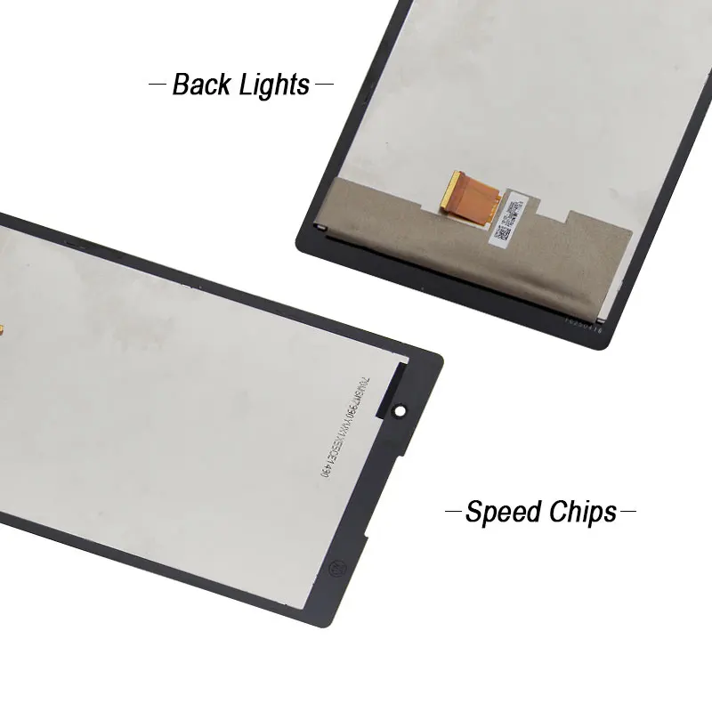 Ceny Dla Asus ZenPad C 7.0 Z170 Z170CG P01Y wyświetlacz LCD ekran dotykowy Digitizer zgromadzenia