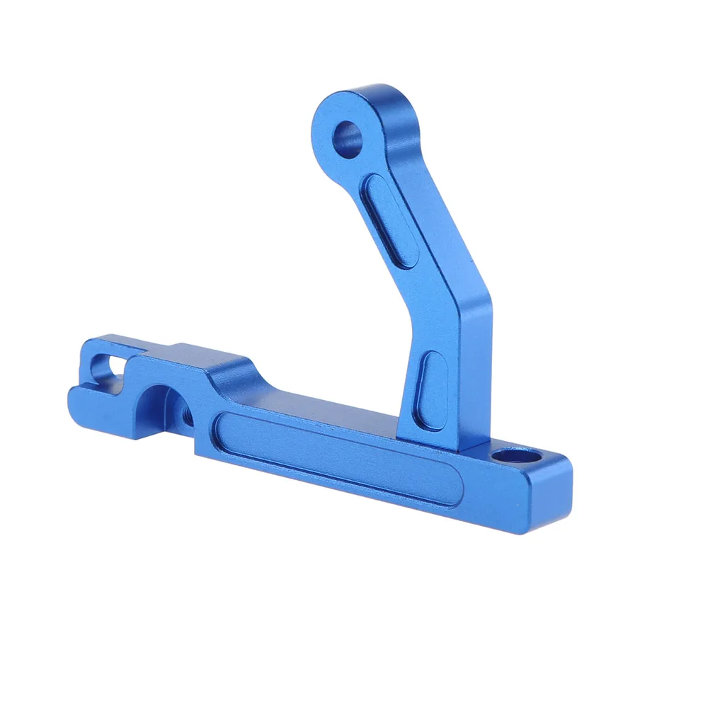 Monitor Smartphone Holder Bracket For DJI Phantom 4 Phantom 3 Professional Advanced Inspire 1 RC Quadcopter Transmitter