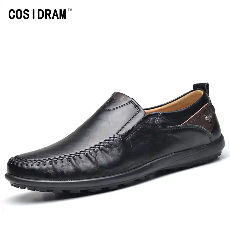 zapatos mas comodos hombre