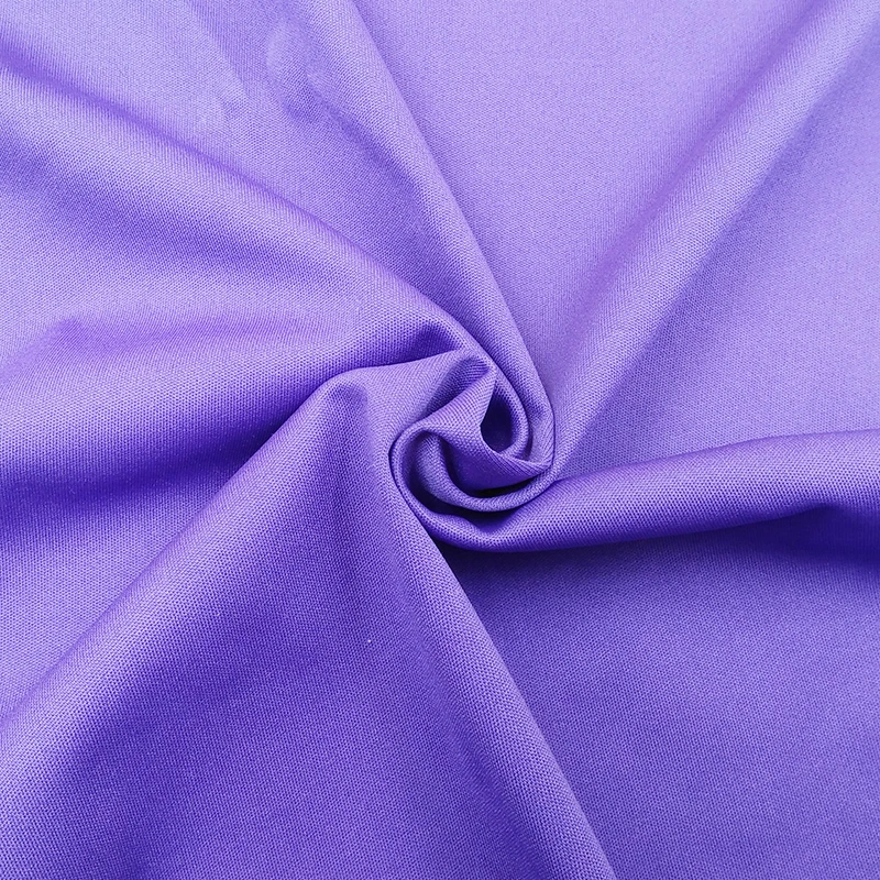 Однотонный цвет PUL материал для детских многоразовых подгузников, DIY подгузников, дышащий материал подгузников с водонепроницаемым покрытием TPU