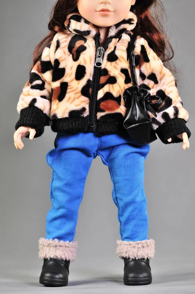 TB2Wvd6hpXXXXcmXpXXXXXXXXXX_!!785494769