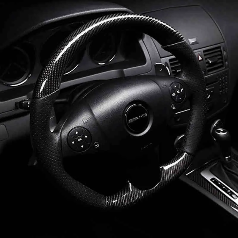 Car-Styling-30cmx152cm-Super-Quality-High-Glossy-5D-Carbon-Fiber-Car-Wrapping-Vinyl-Film-Motorcycle-Car