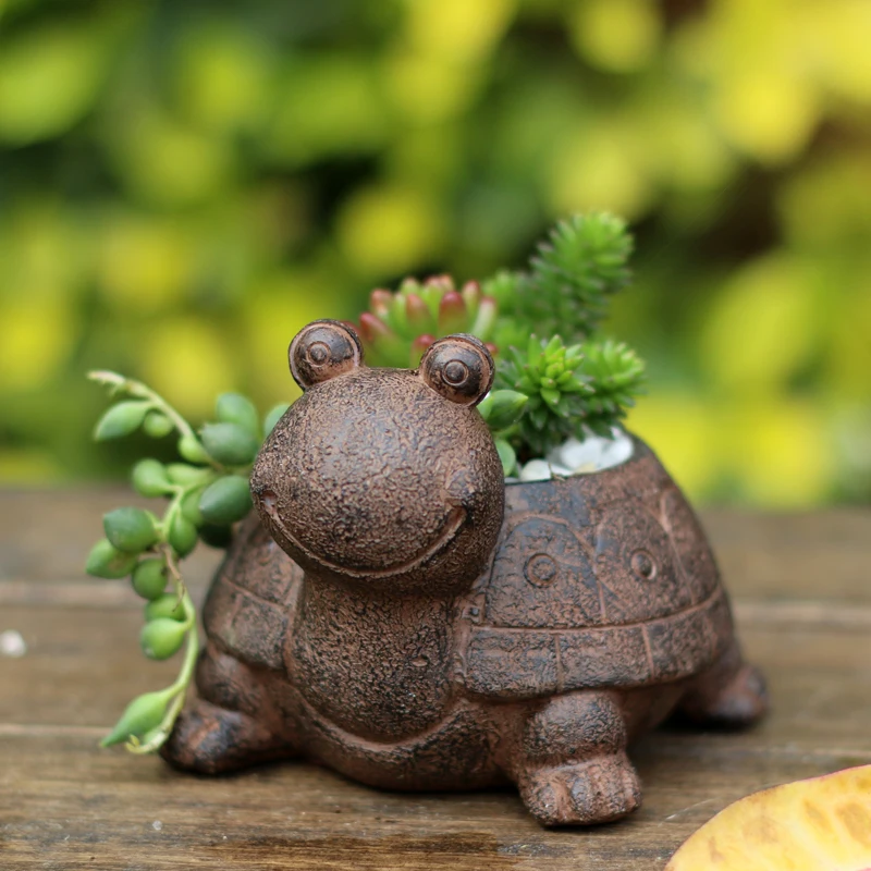 Popular pot decoration ideas buy cheap pot decoration ideas lots ... Balcon Minimalistas Créatif