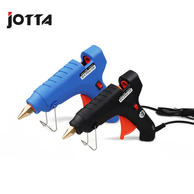 XL-C 11mm stick multi-power 60W hot 80W 100W melting gun