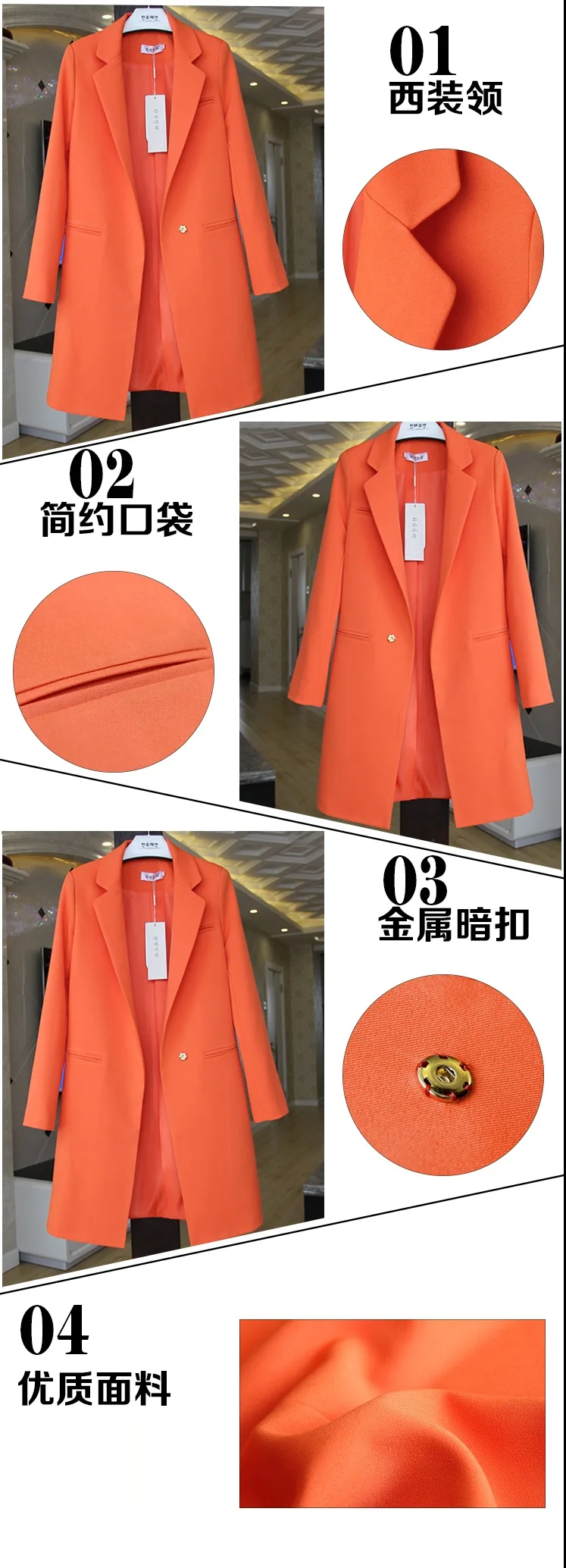 20190105_151041_004 -