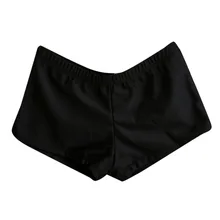 Женский Летний Пляжный СЕРФ сексуальные шорты для йоги пляжный отдых и комфорт шорты для йоги Тренажерный Зал Фитнес для дам быстросохнущие 40J1