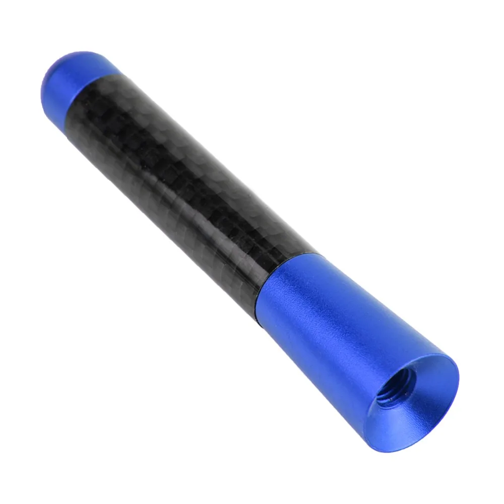 QC15036-04-3