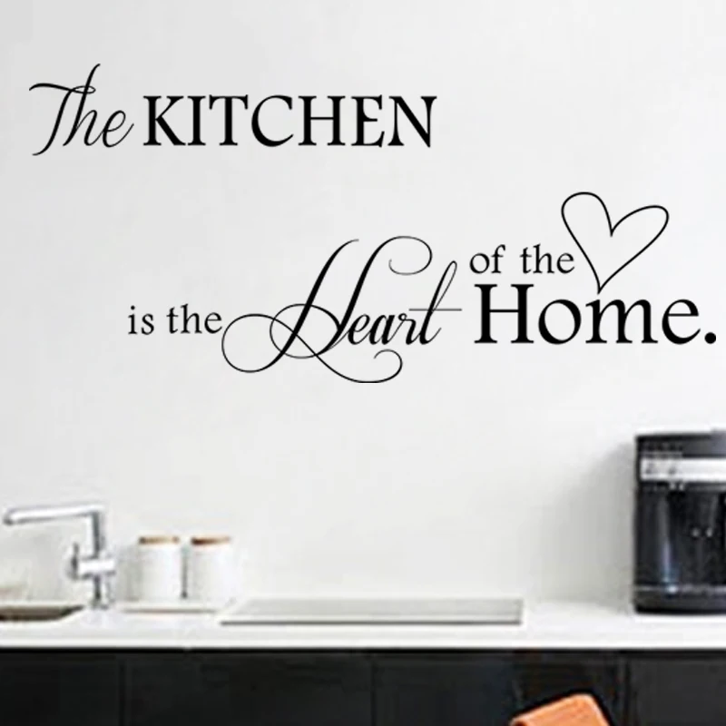 Restaurant Kitchen Accessories online get cheap restaurant kitchen walls -aliexpress Restaurant Kitchen Accessories online get cheap restaurant kitchen walls -aliexpress