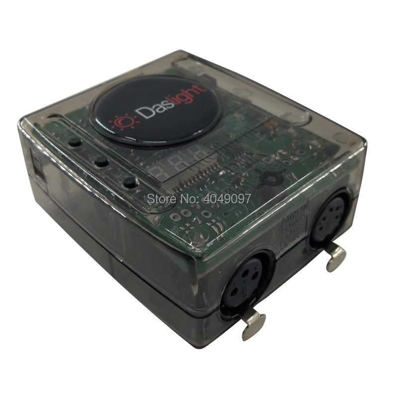 Das светильник DVC4 GZM DMX программное обеспечение посылка светильник ing контроллер диско DJ сценический светильник 1536 Канал Dmx консоль