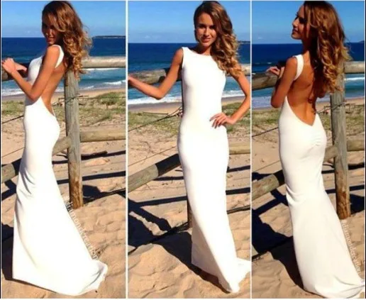 Free shipping+2016 Aliexpress classic explosion sexy sexy dress party bandage 3 color dress SMR6002 Aliexpress : image Free shipping+2016 Aliexpress classic explosion sexy sexy dress party bandage 3 color dress SMR6002 Aliexpress