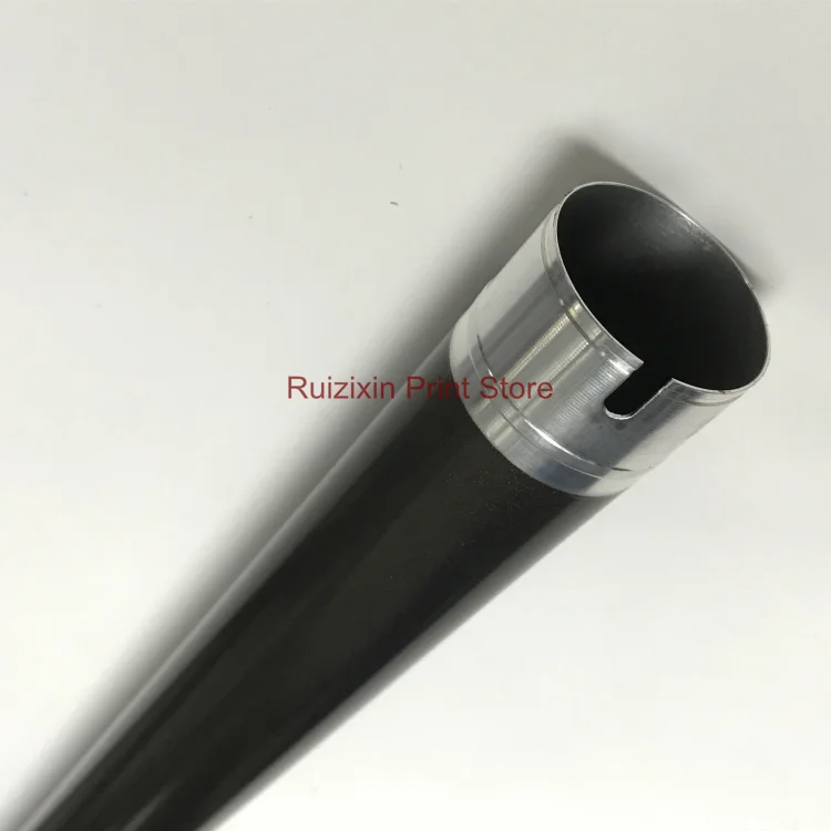 6LH58424000 верхний термоэлемент нагревательный ролик для Toshiba E-Studio 255 256 305 306 355 356 455 456 506 HR-4530-U 6LJ16933000