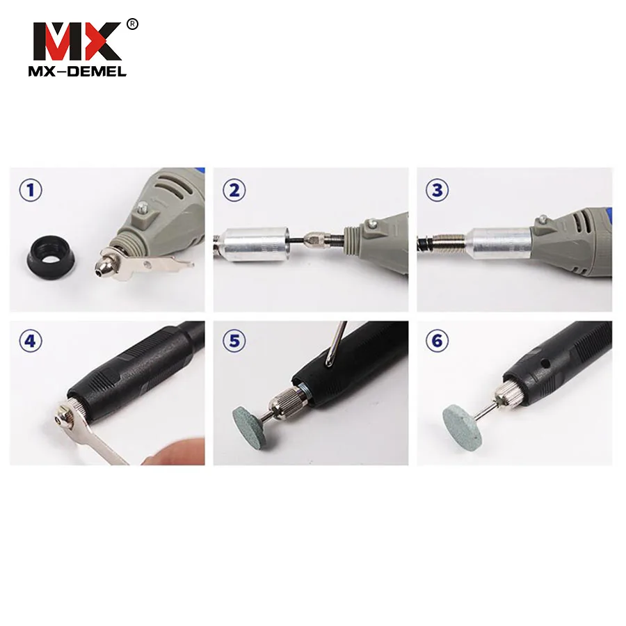 MXDMPJ-11 (2)
