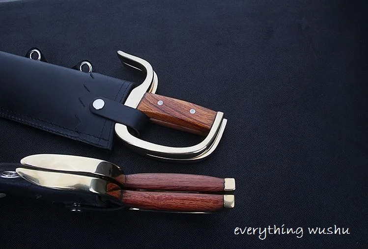 36020170712104730472