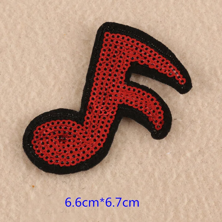 4577372007_1889361900