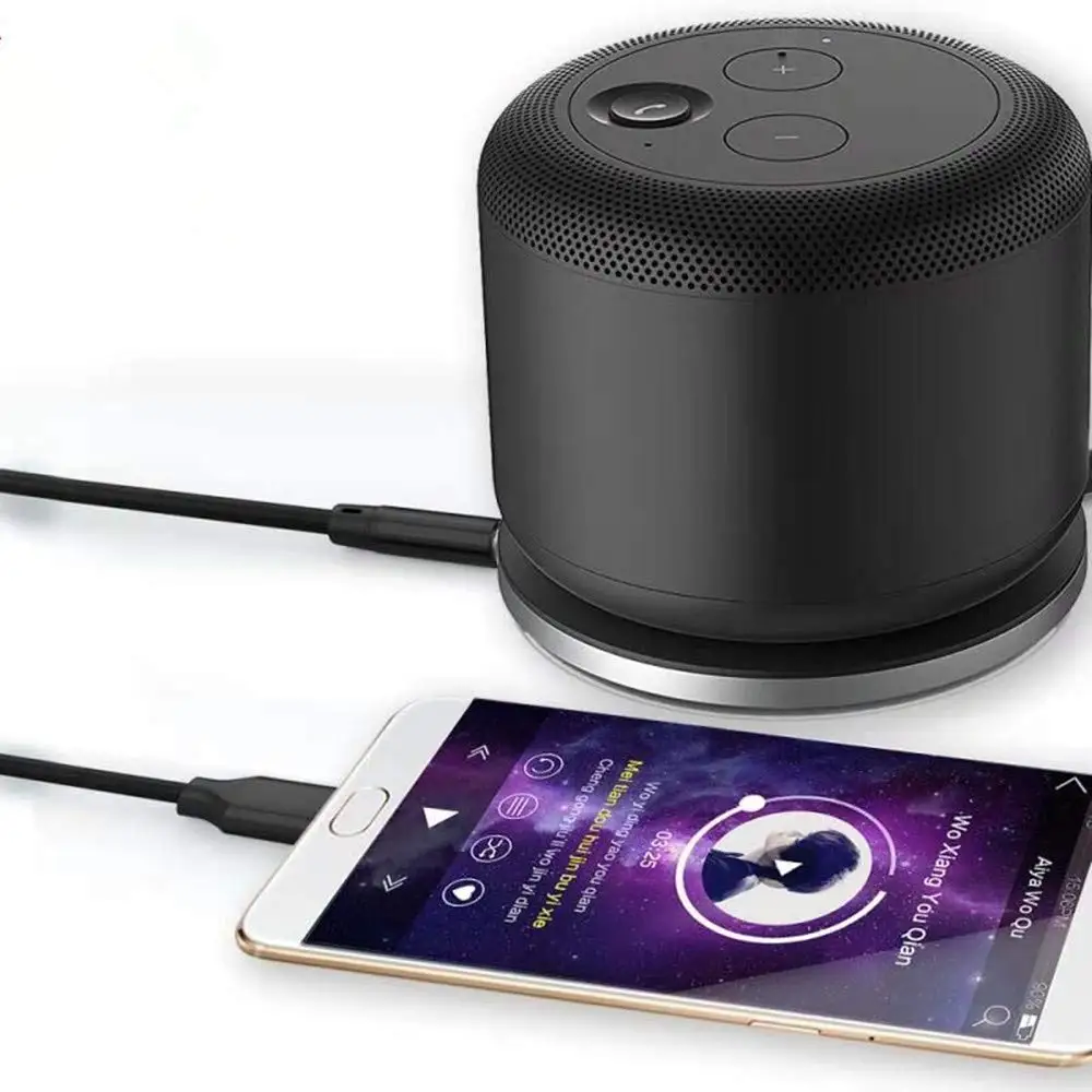 Type C To 3.5 Mm Audio Cable Adapter For USB C Type-c Jack Aux Cable For Car Speaker For Samsung S9 HUAWEI mate 10 20 P10 MI8 Type C To 3.5 Mm Audio Cable Adapter For USB C Type-c Jack Aux Cable For Car Speaker For Samsung S9 HUAWEI mate 10 20 P10 MI8