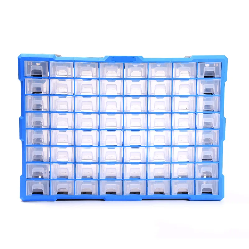 8988695251_766521773