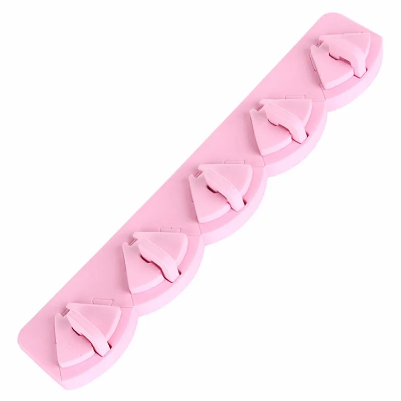 nail-training-frame-Professional-Nail-Trainer-Tool-Adjustable-Nail-Art-frame-Practice-DIY-Training-Tools-Manicure (9)