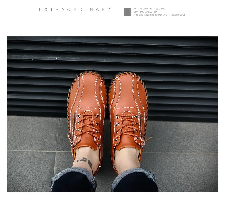 HTB1lclPnDlYBeNjSszcq6zwhFXaw_