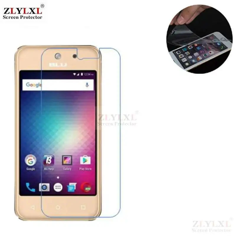 BLU Vivo 5 Mini V050Q