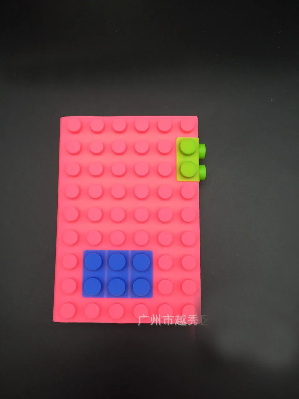3936918303_81495317