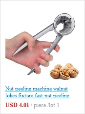 HTB1AEgkdlGw3KVjSZFwq6zQ2FXa5.jpg