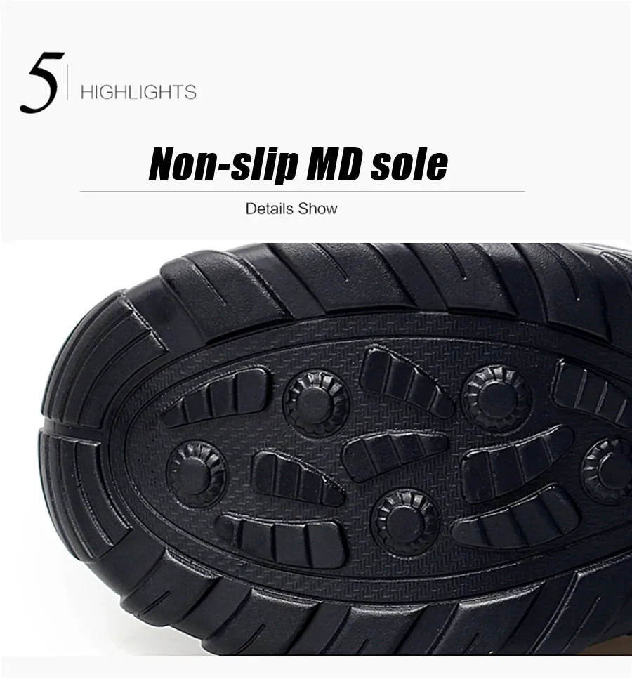 STS BRAND 2019 New Spring Women Sneakers Shoes Flat Slip On Platform Sneakers For Women Breathable Mesh Sock Travel Casual Shoes (7)
