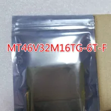 5 шт. MT46V32M16TG-6T-F MT46V32M16TG