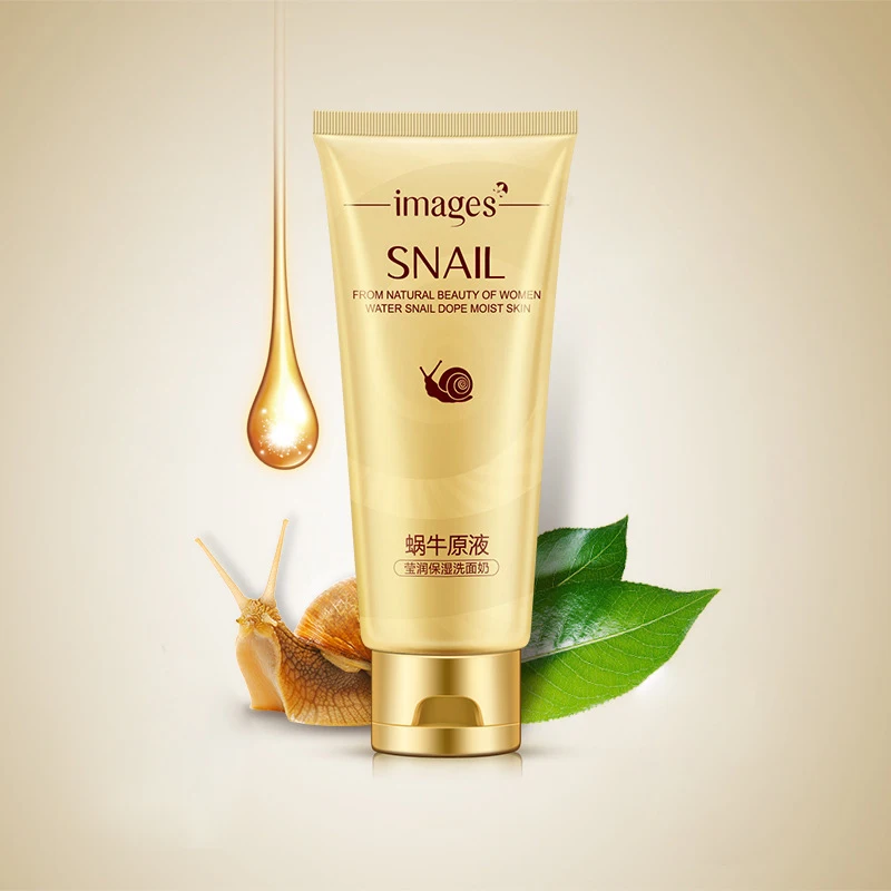 для умывания с улиткой. пенка для умывания с улиточным муцином snail foam cleansing 100 мл. Mizon snail repairing foam cleanser, 60мл. для умывания с улиткой. 3w clinic snail foam cleansing.
