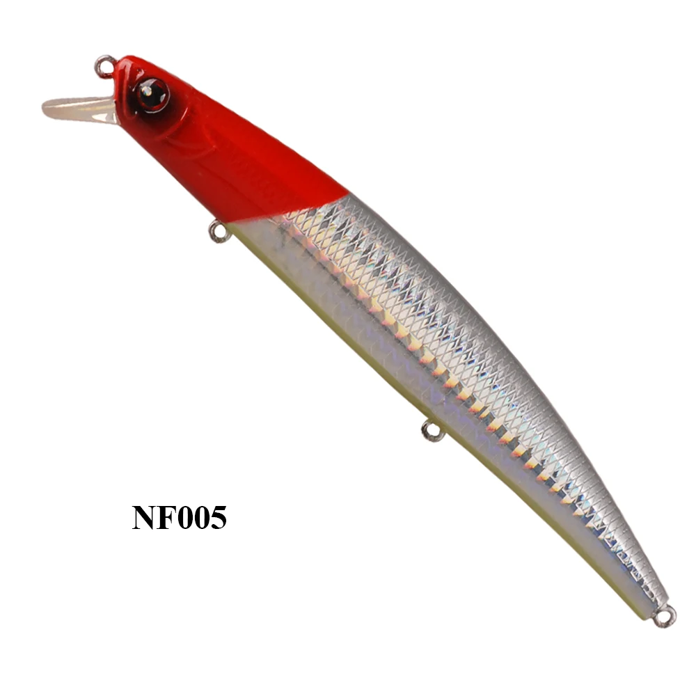 NF005(1000)