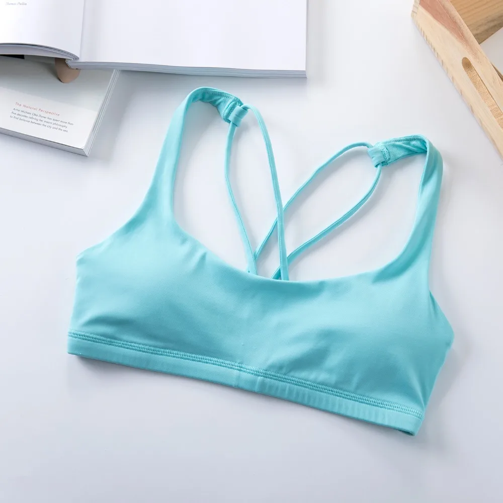 TB2eNArbo3IL1JjSZFMXXajrFXa_!!2924450518