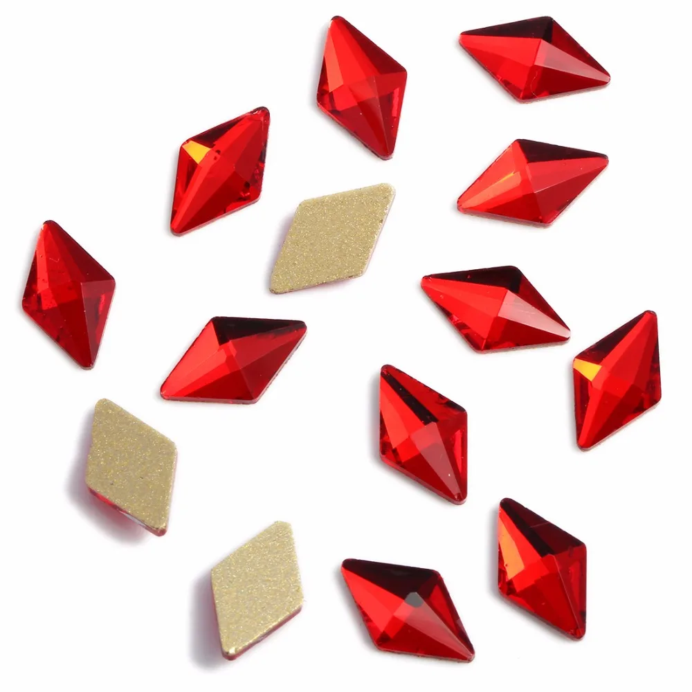 red flatback 1 (11)