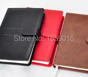 Кожаный B5 Agenda кожаный чехол для блокнота кожаный мягкий чехол с принтом для Samsung Galaxy agenda высококачественный дневник