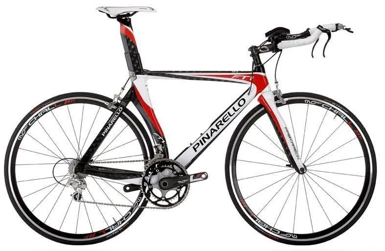 pinarello triathlon bike price