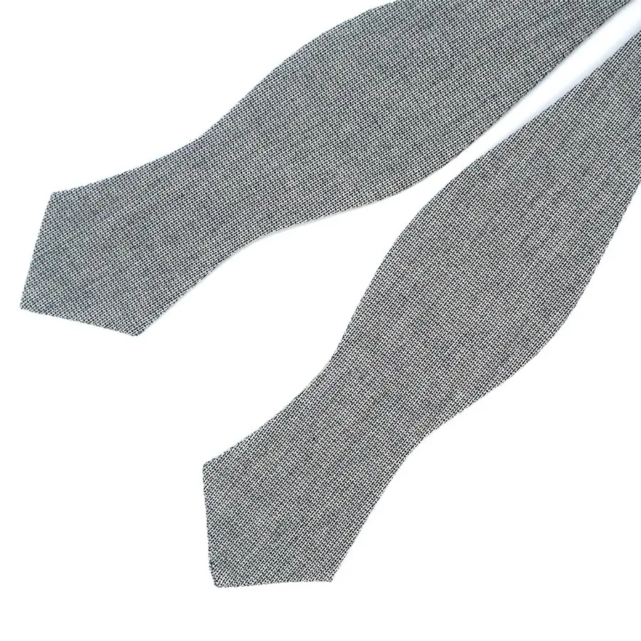 YF-HL01-07 (7)