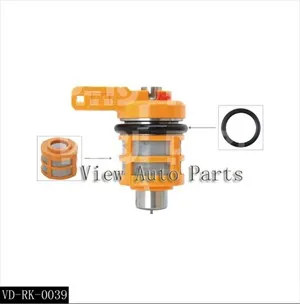 VD-RK-0039