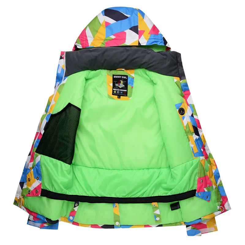 المرأة التزلج سترة رشاقته على الجليد الدعاوى تزلج للماء جاكيت وسروال في الهواء الطلق wintersport تزلج أوم المرأة التزلج سترة رشاقته على الجليد الدعاوى تزلج للماء جاكيت وسروال في الهواء الطلق wintersport تزلج أوم