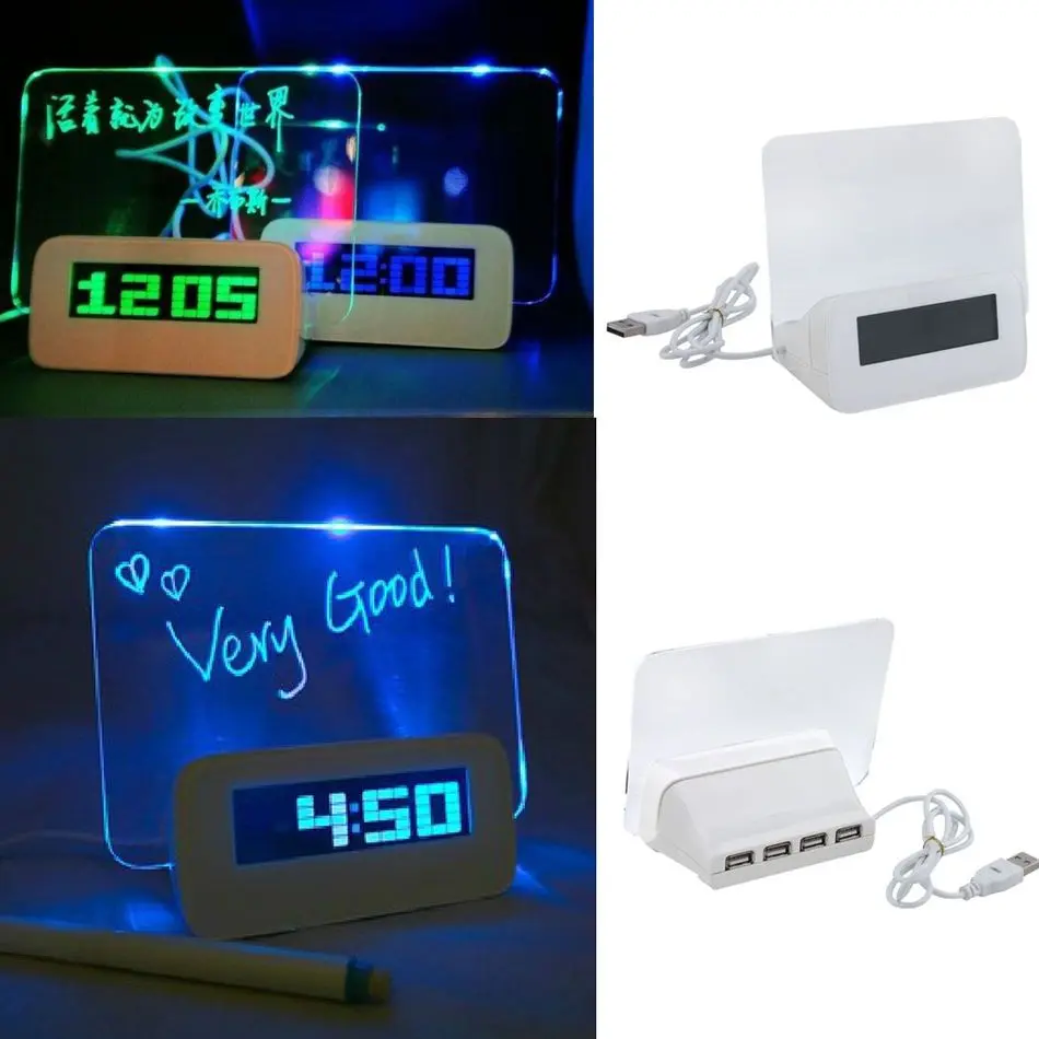 Online kopen wholesale groen schrijfbord uit china groen ...