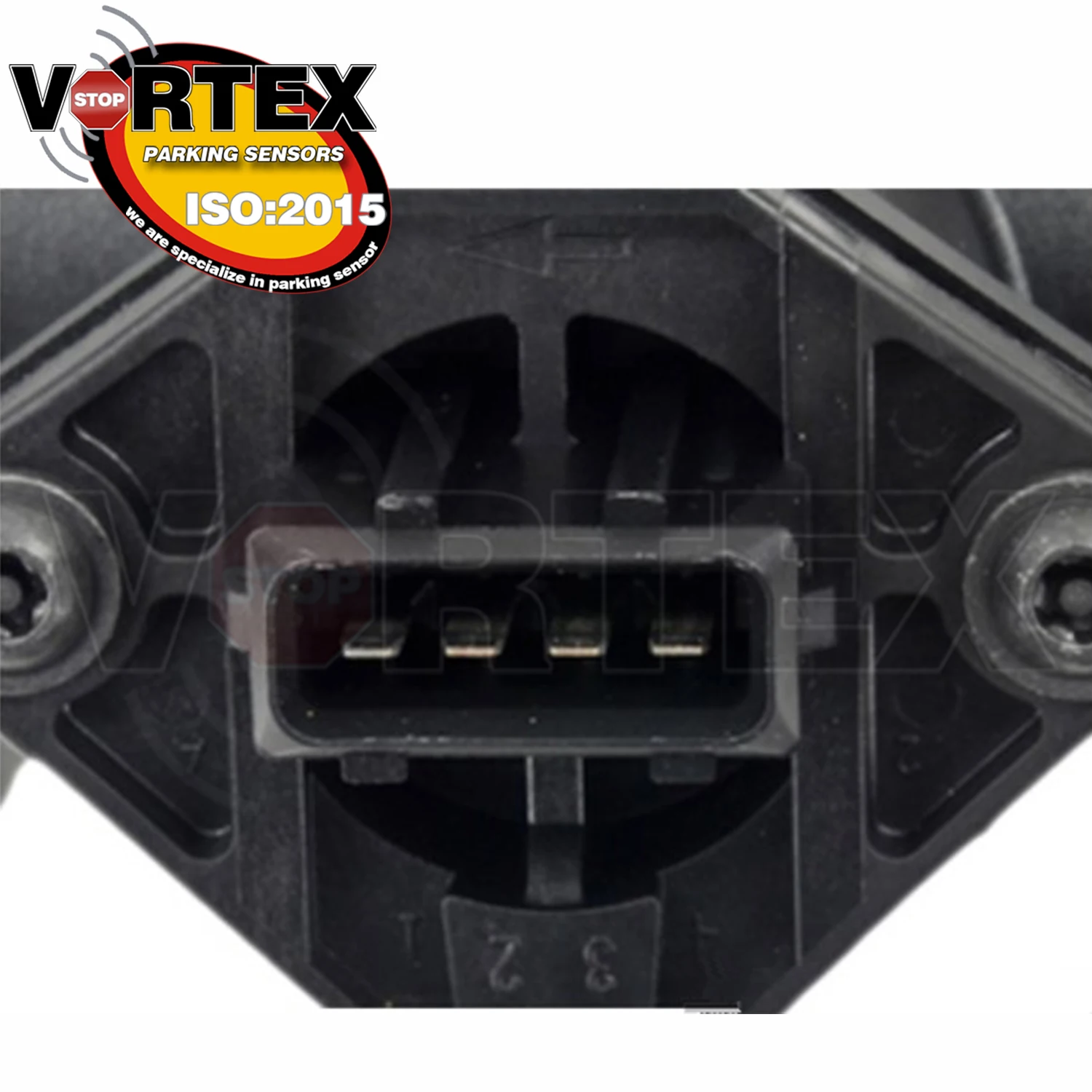 MAF датчик массового расхода воздуха для HYUNDAI Accent Stufenheck Scoupe ALFA ROMEO 145 146 1 3 4 5 0280217102 28164