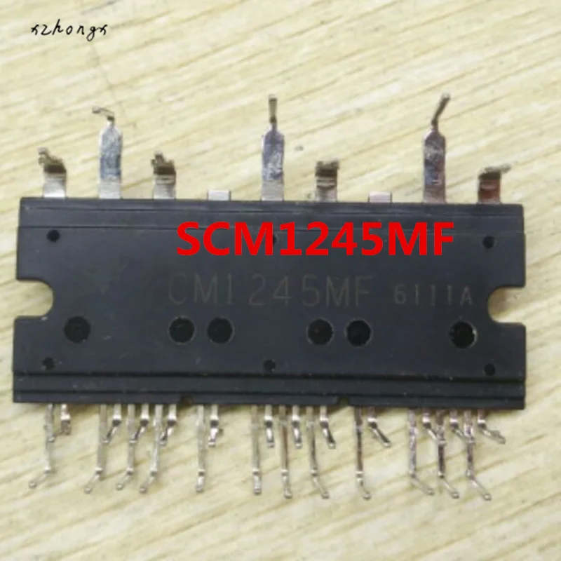 SCM1241M SCM1243MF SCM1245MF SCM1242M SCM1246MF SCM1110MF|Аксессуары для батарей и ЗУ| |