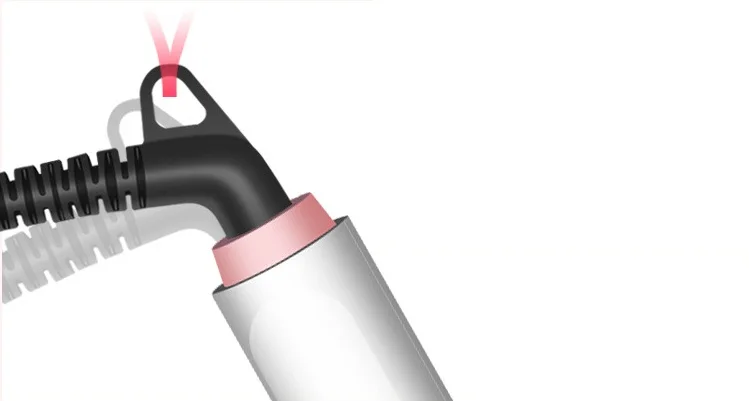 hair curler  (5)