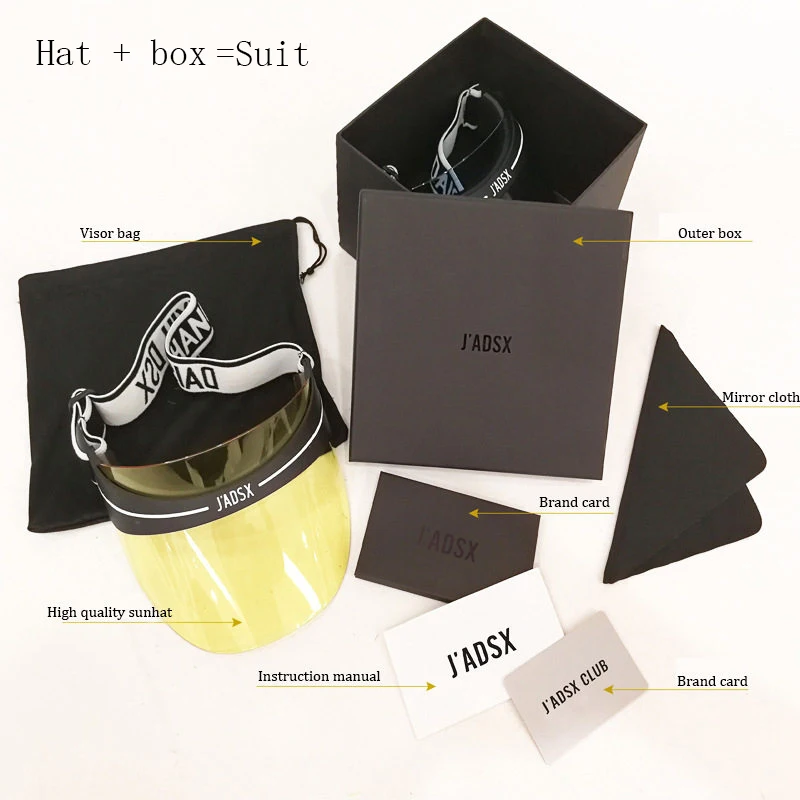 

The Extra Category In The Order The Shipping Price Makes Up The Difference Additional Payment Please Contact Customer Service