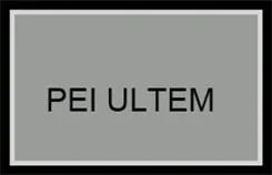 frame_05