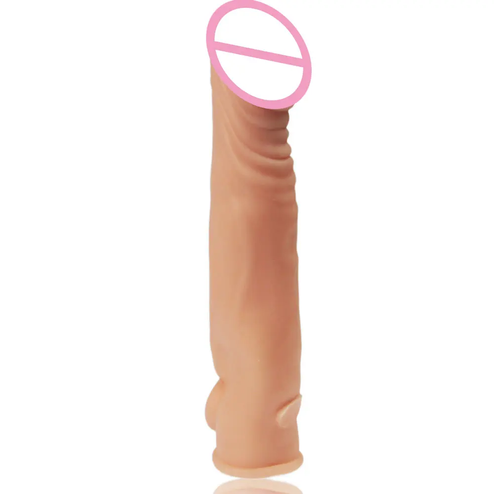 HB171 vibrator condoms (21)_