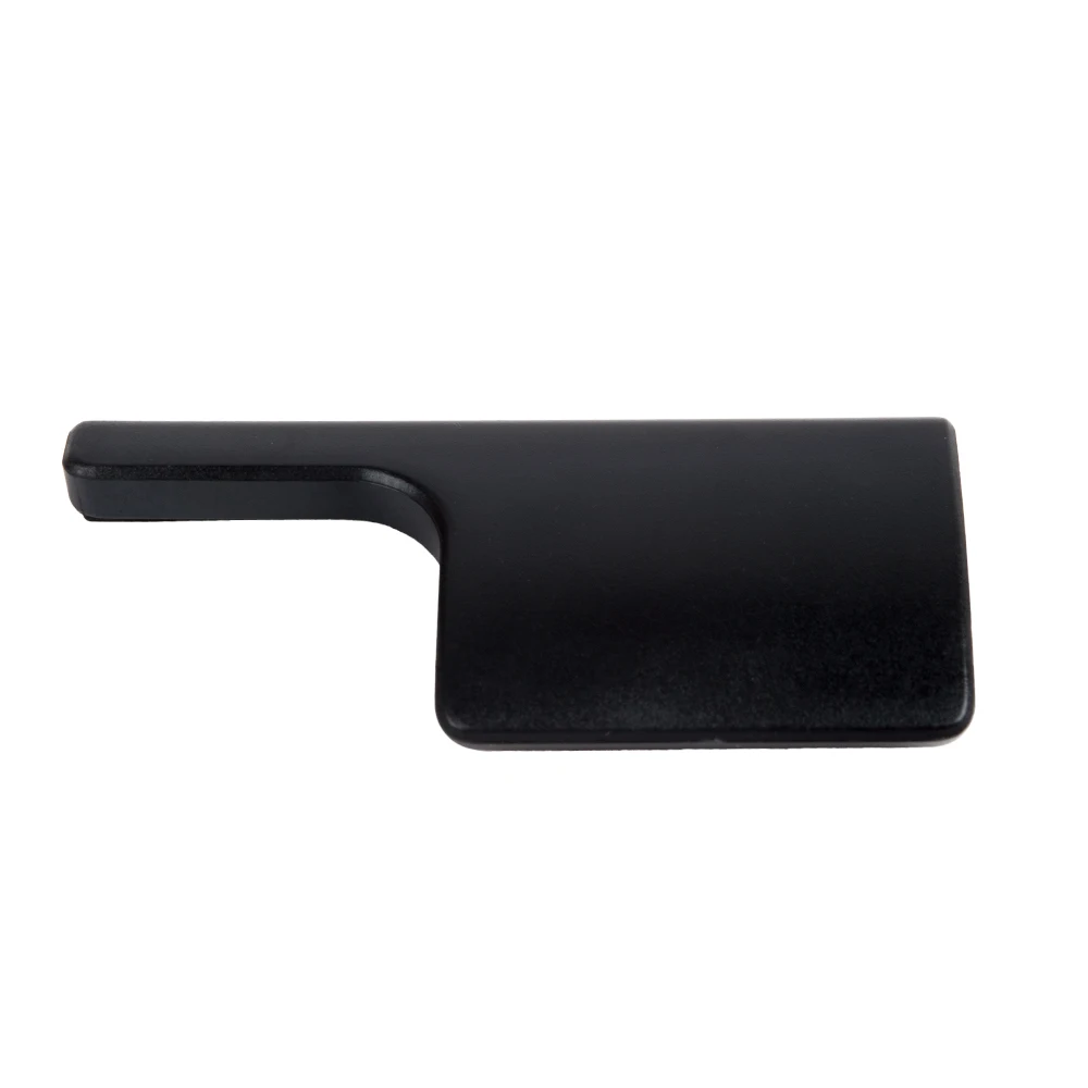 

JUST NOW for Gopro Accessories Replacement Frame Housing Case Lock Buckle/Lock Latch for Gopro Hero 5 Camera Black
