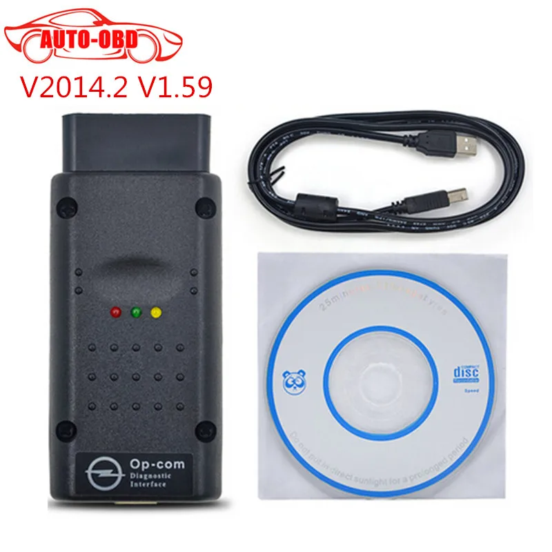 Prix pour Haute qualité V1.59 OP-COM OBD2 CAN BUS OBD2 OP COM V1.59 OPCOM Prix pour Haute qualité V1.59 OP-COM OBD2 CAN BUS OBD2 OP COM V1.59 OPCOM