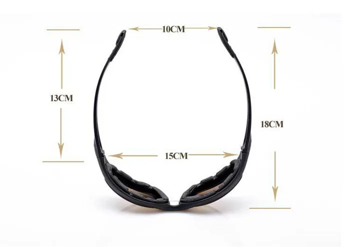 C5 Size 2.jpg