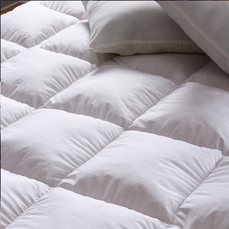 fivestar hotel guest house thickening Cotton Velvet thick mattress fivestar hotel guest house thickening Cotton Velvet thick mattress