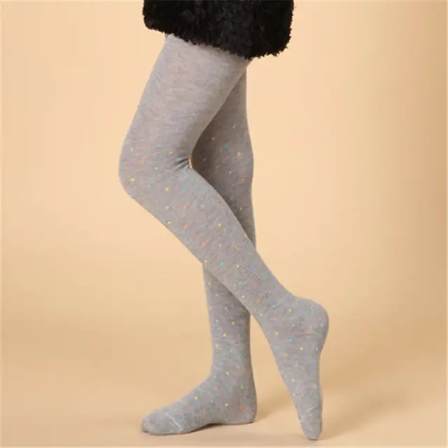 Guaina Contenitiva Donna - Intimo Modellante Vita Alta, Mutande Snellenti Senza Cuciture - Foto 8